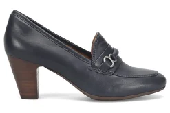 Clearance Leona Women Dress Shoes