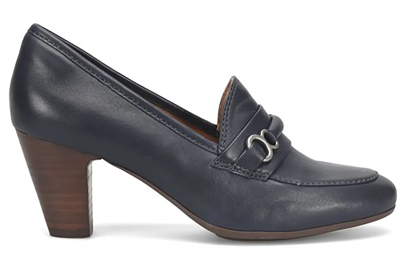 Clearance Leona Women Dress Shoes