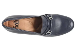 Clearance Leona Women Dress Shoes
