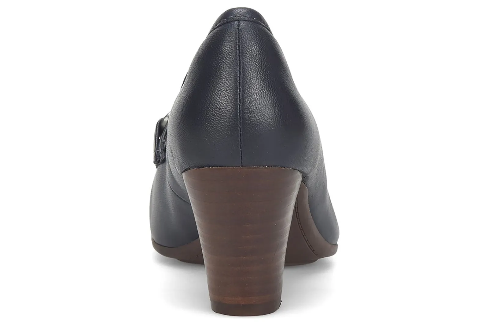 Clearance Leona Women Dress Shoes