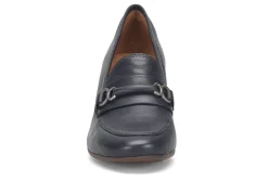 Clearance Leona Women Dress Shoes