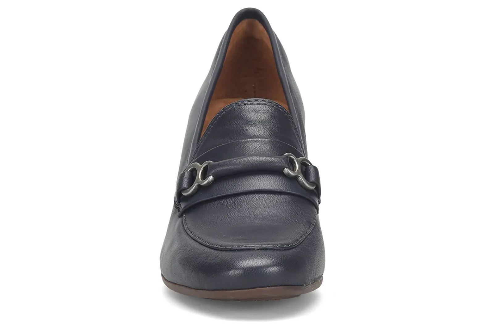 Clearance Leona Women Dress Shoes