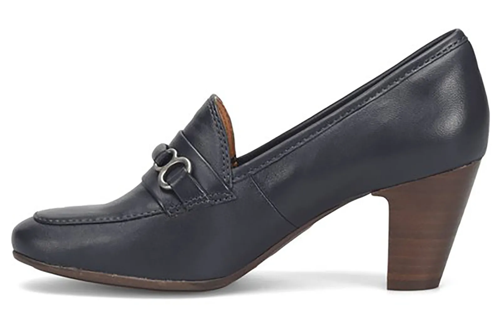Clearance Leona Women Dress Shoes