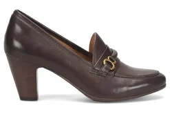 Best Leona Women Dress Shoes