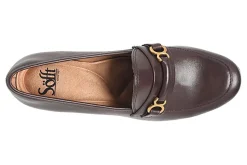 Best Leona Women Dress Shoes