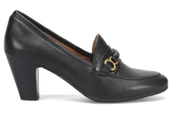 Online Leona Women Dress Shoes
