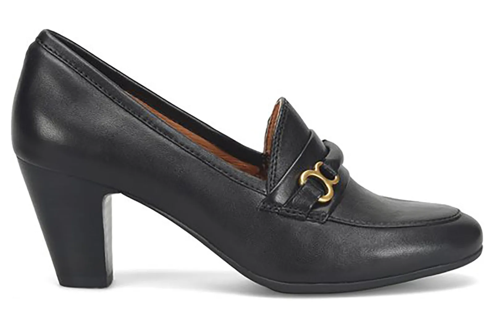 Online Leona Women Dress Shoes