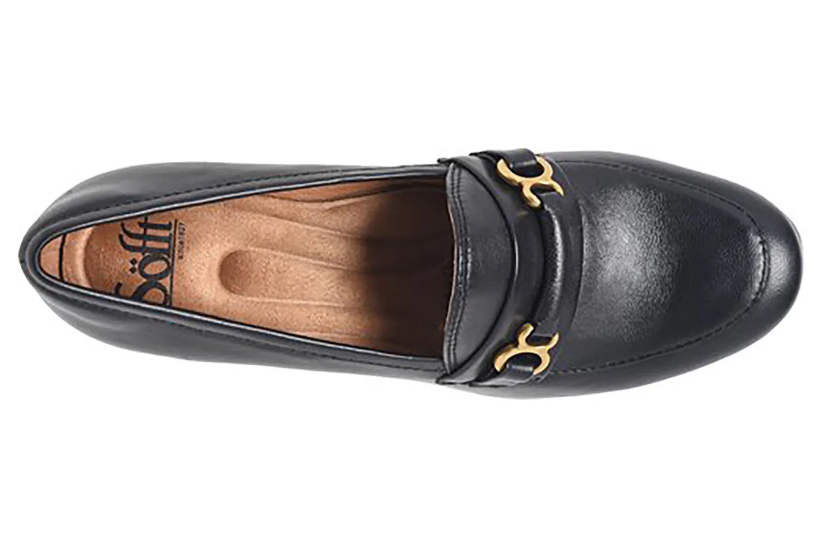 Online Leona Women Dress Shoes