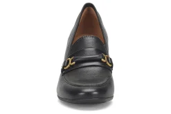 Online Leona Women Dress Shoes