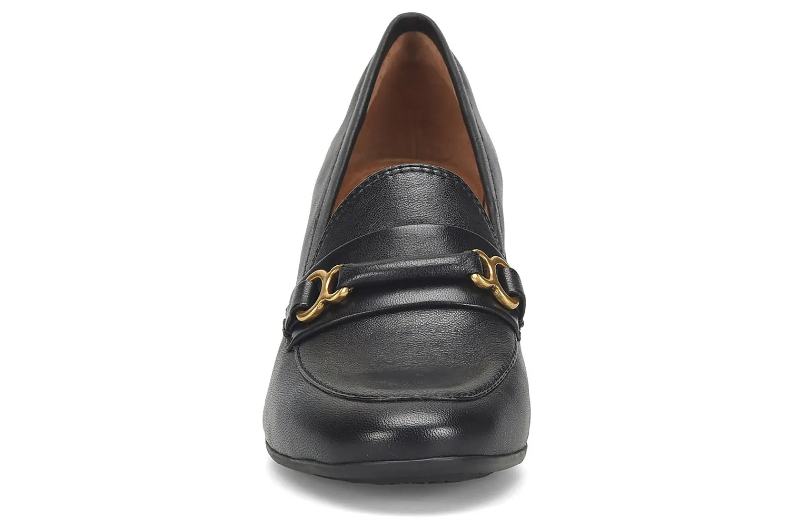 Online Leona Women Dress Shoes