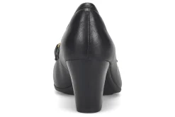 Online Leona Women Dress Shoes