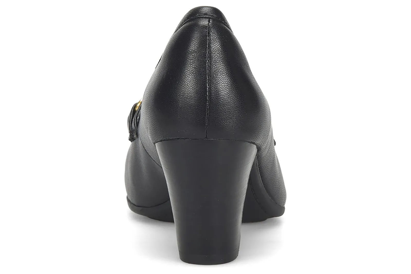 Online Leona Women Dress Shoes