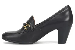 Online Leona Women Dress Shoes