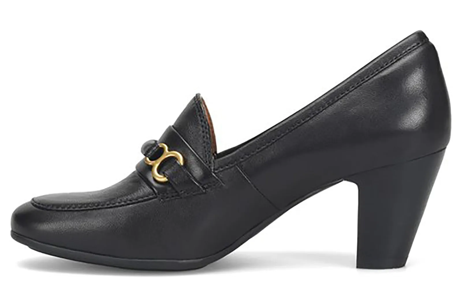 Online Leona Women Dress Shoes