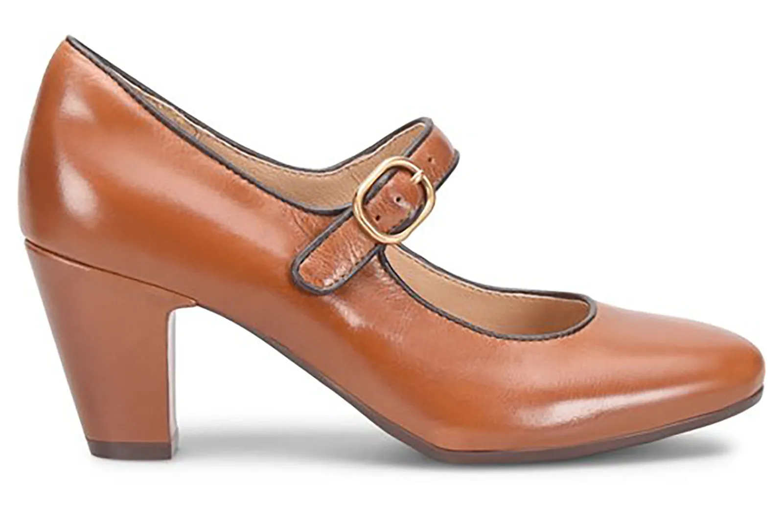Sale Leslie Women Dress Shoes