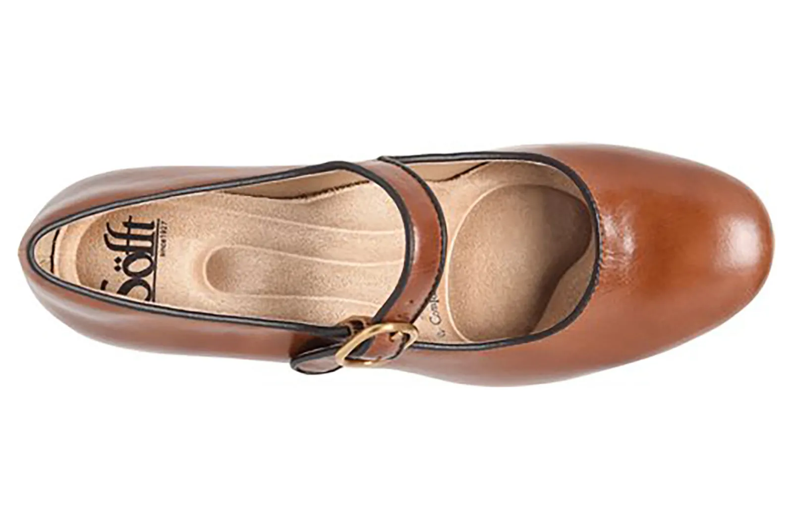 Sale Leslie Women Dress Shoes