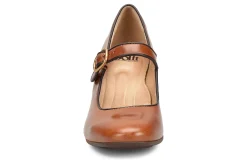 Sale Leslie Women Dress Shoes