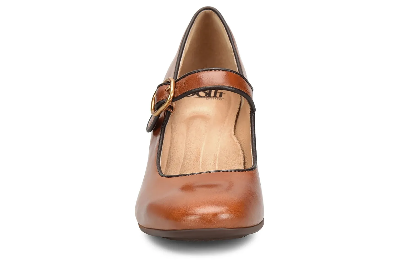 Sale Leslie Women Dress Shoes