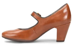 Sale Leslie Women Dress Shoes
