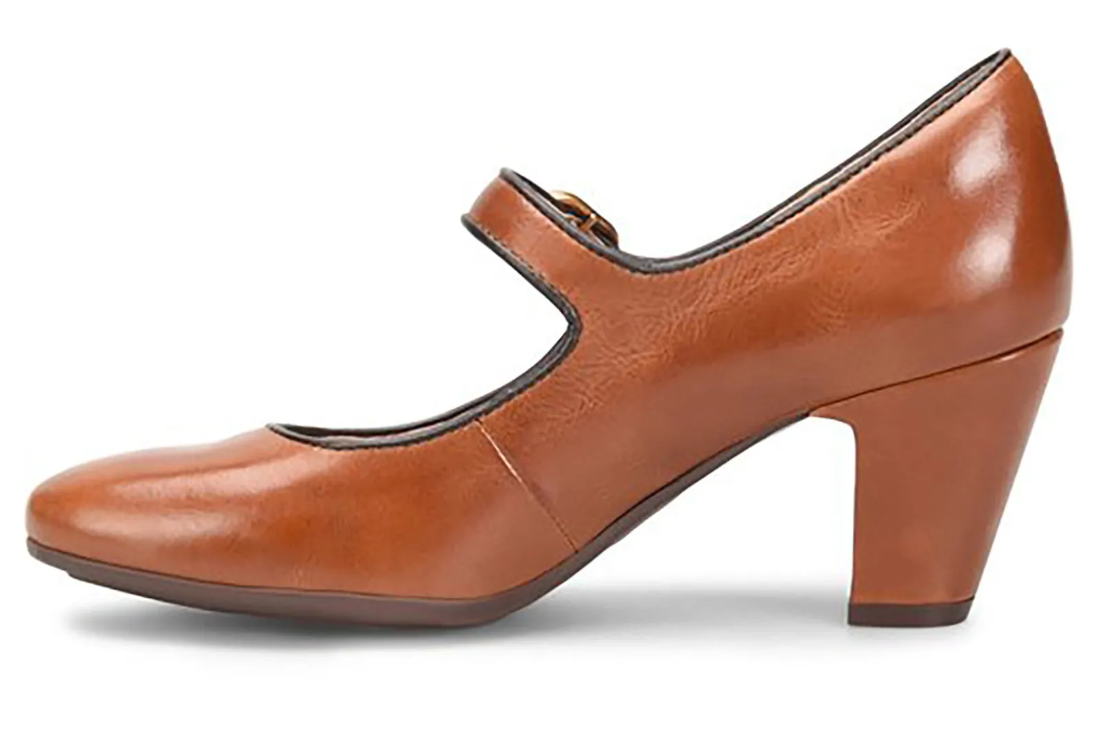 Sale Leslie Women Dress Shoes