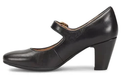 Online Leslie Women Dress Shoes