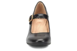 Online Leslie Women Dress Shoes