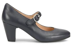 Clearance Leslie Women Dress Shoes