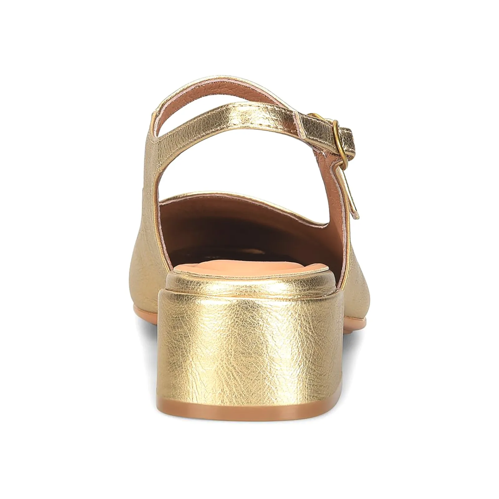 Hot Leyla Women Mary Janes|Adjustable Strap