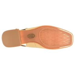 Hot Leyla Women Mary Janes|Adjustable Strap