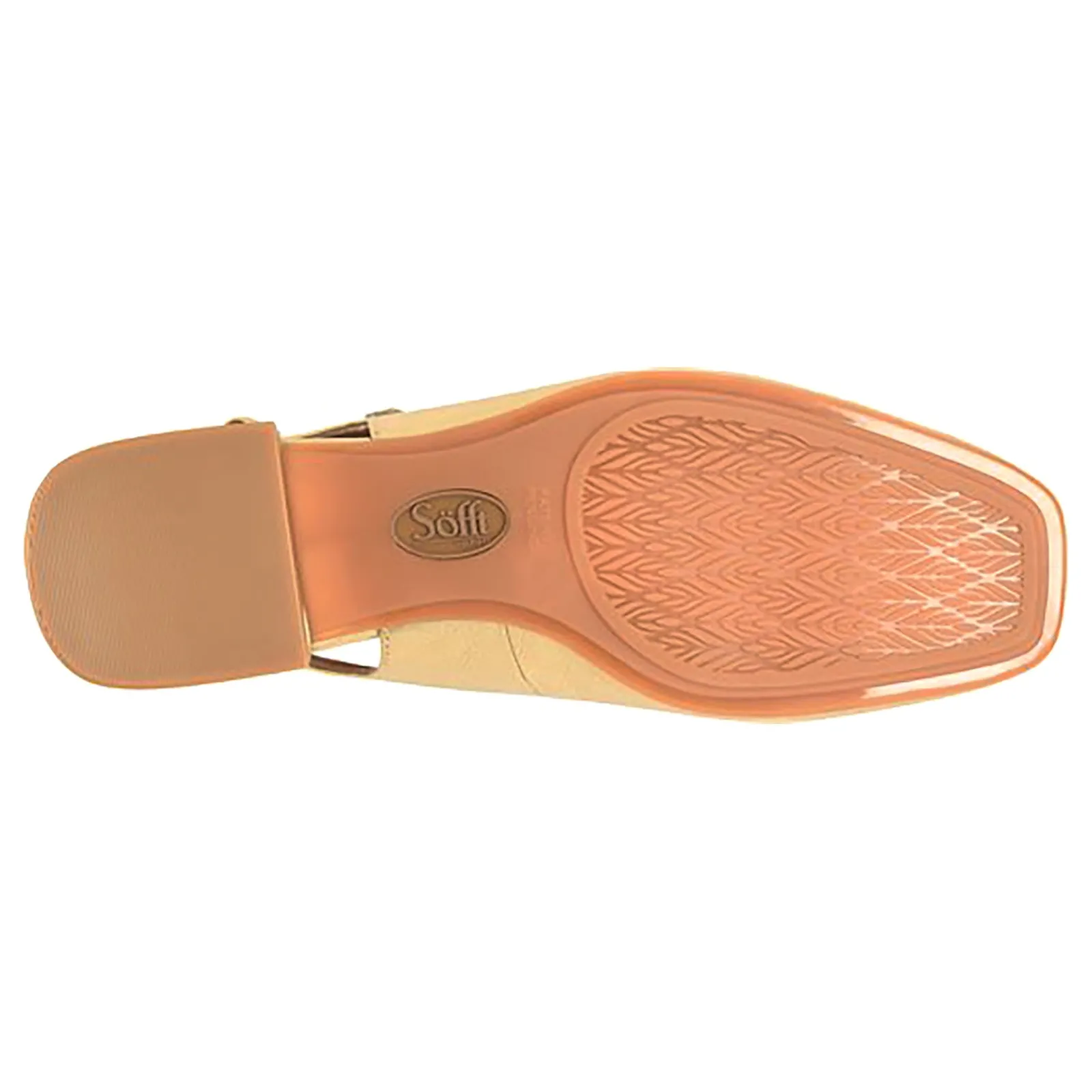 Hot Leyla Women Mary Janes|Adjustable Strap