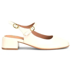 Outlet Leyla Women Mary Janes|Adjustable Strap