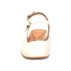 Outlet Leyla Women Mary Janes|Adjustable Strap