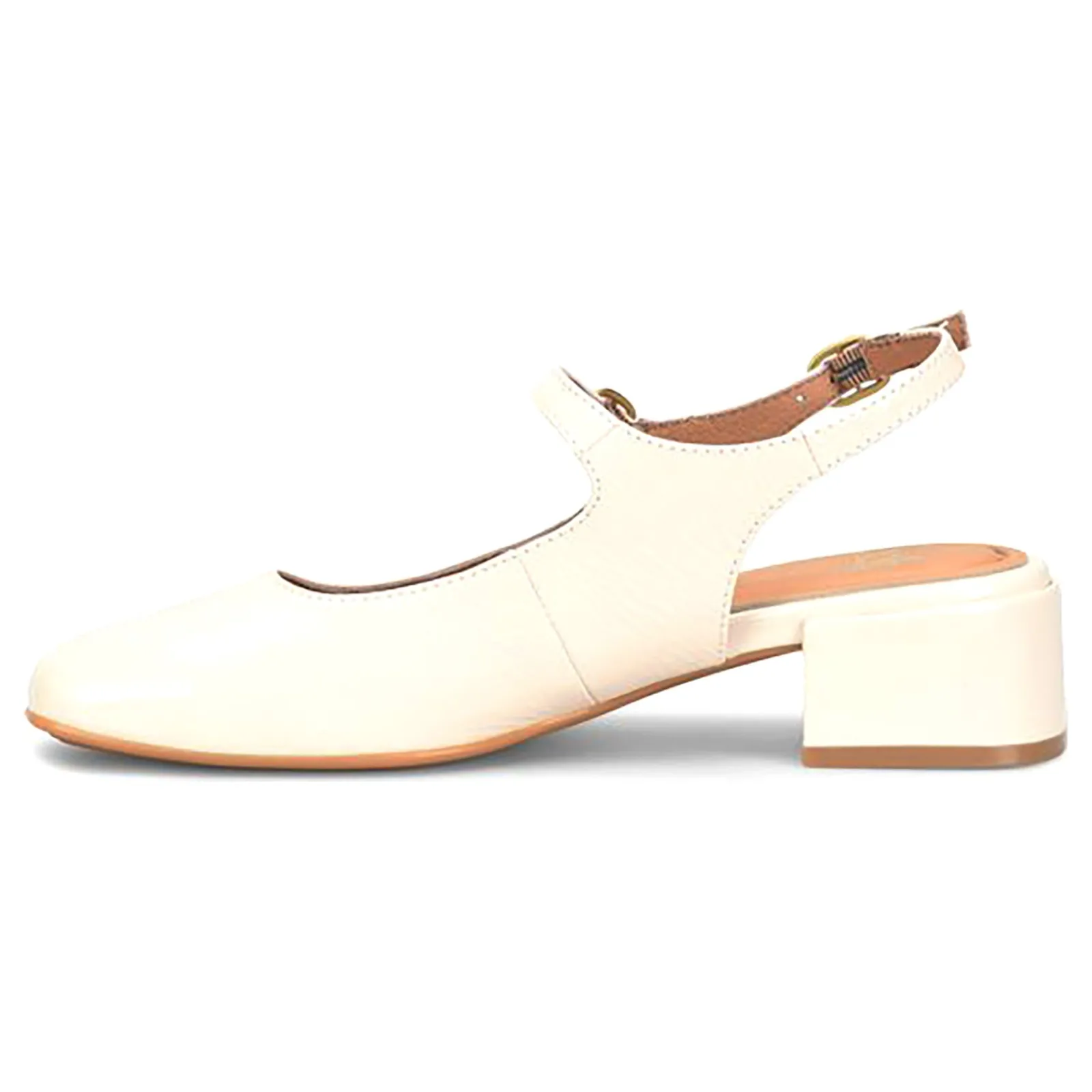 Outlet Leyla Women Mary Janes|Adjustable Strap