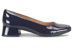 Best Lillian Women Dress Shoes