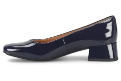 Best Lillian Women Dress Shoes