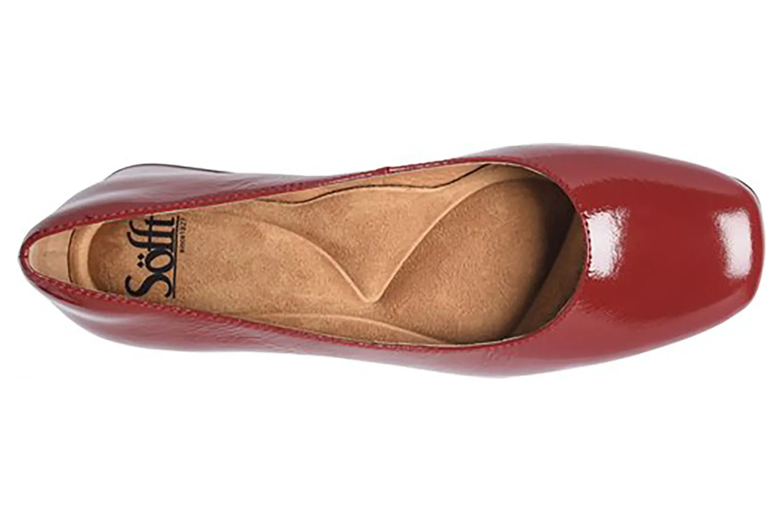 Fashion Lillian Women Dress Shoes
