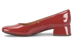 Fashion Lillian Women Dress Shoes