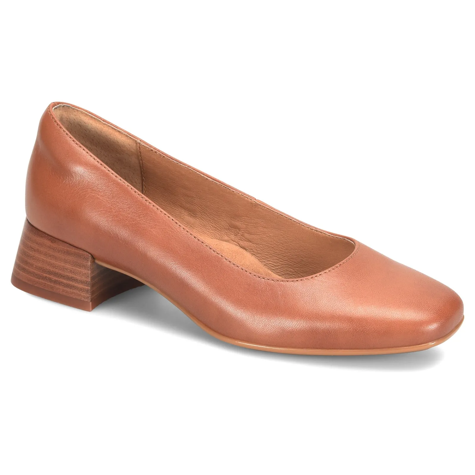 Hot Lillian Women Dress Shoes