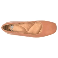 Hot Lillian Women Dress Shoes
