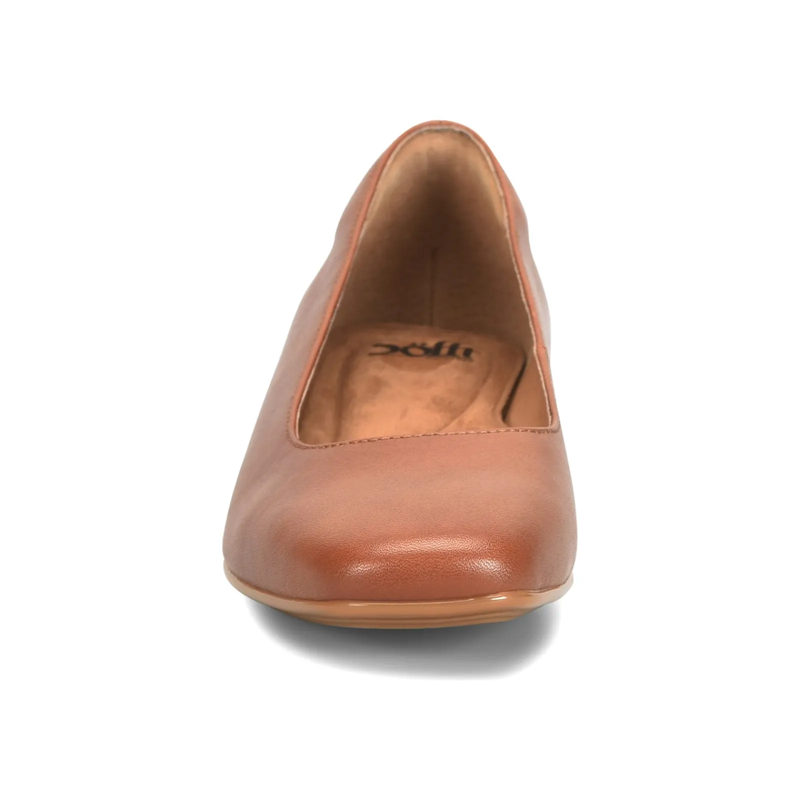 Hot Lillian Women Dress Shoes