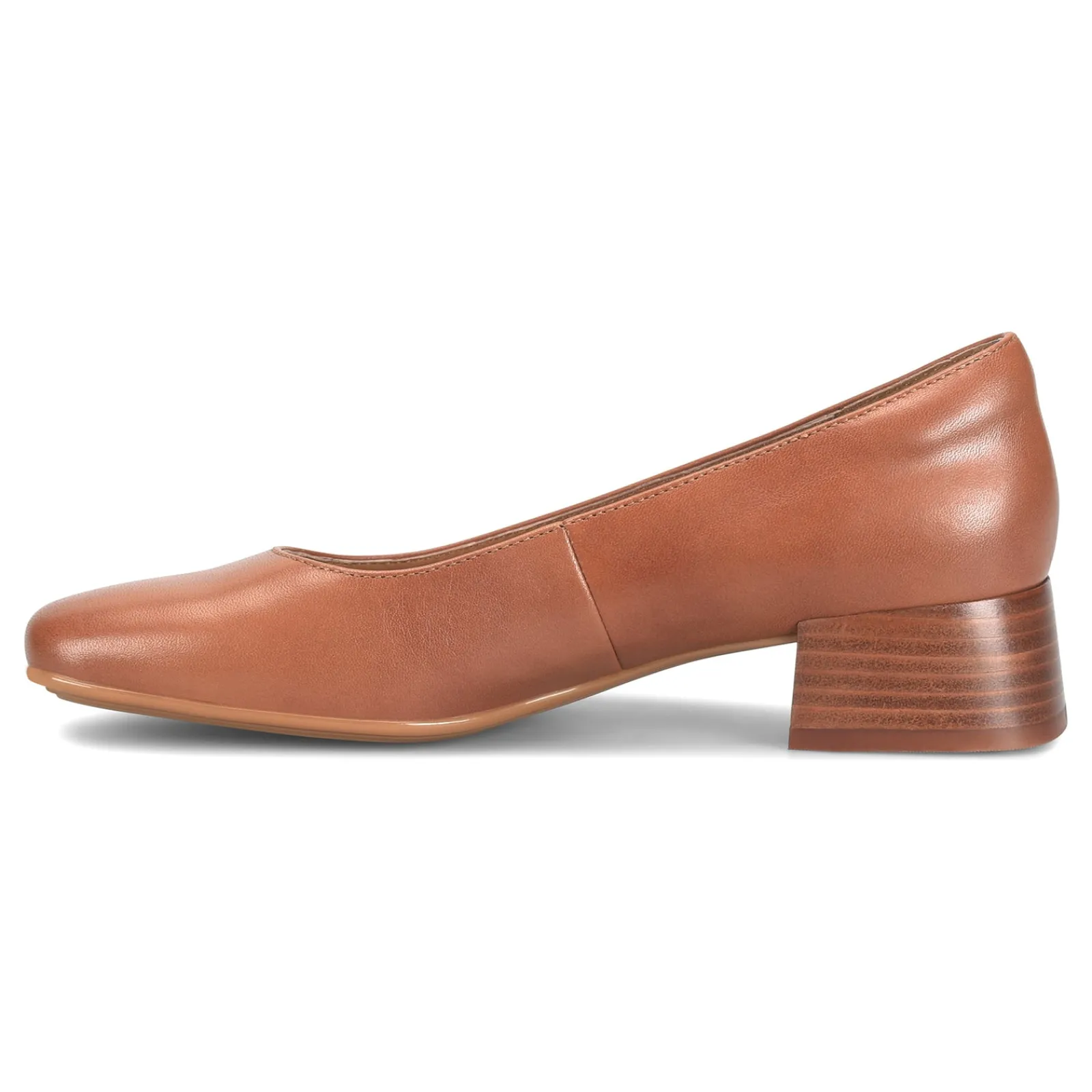 Hot Lillian Women Dress Shoes