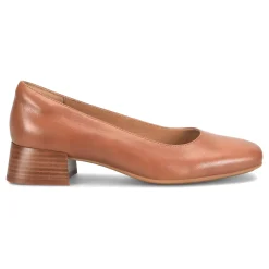 Hot Lillian Women Dress Shoes