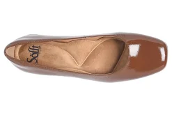 Best Lillian Women Dress Shoes