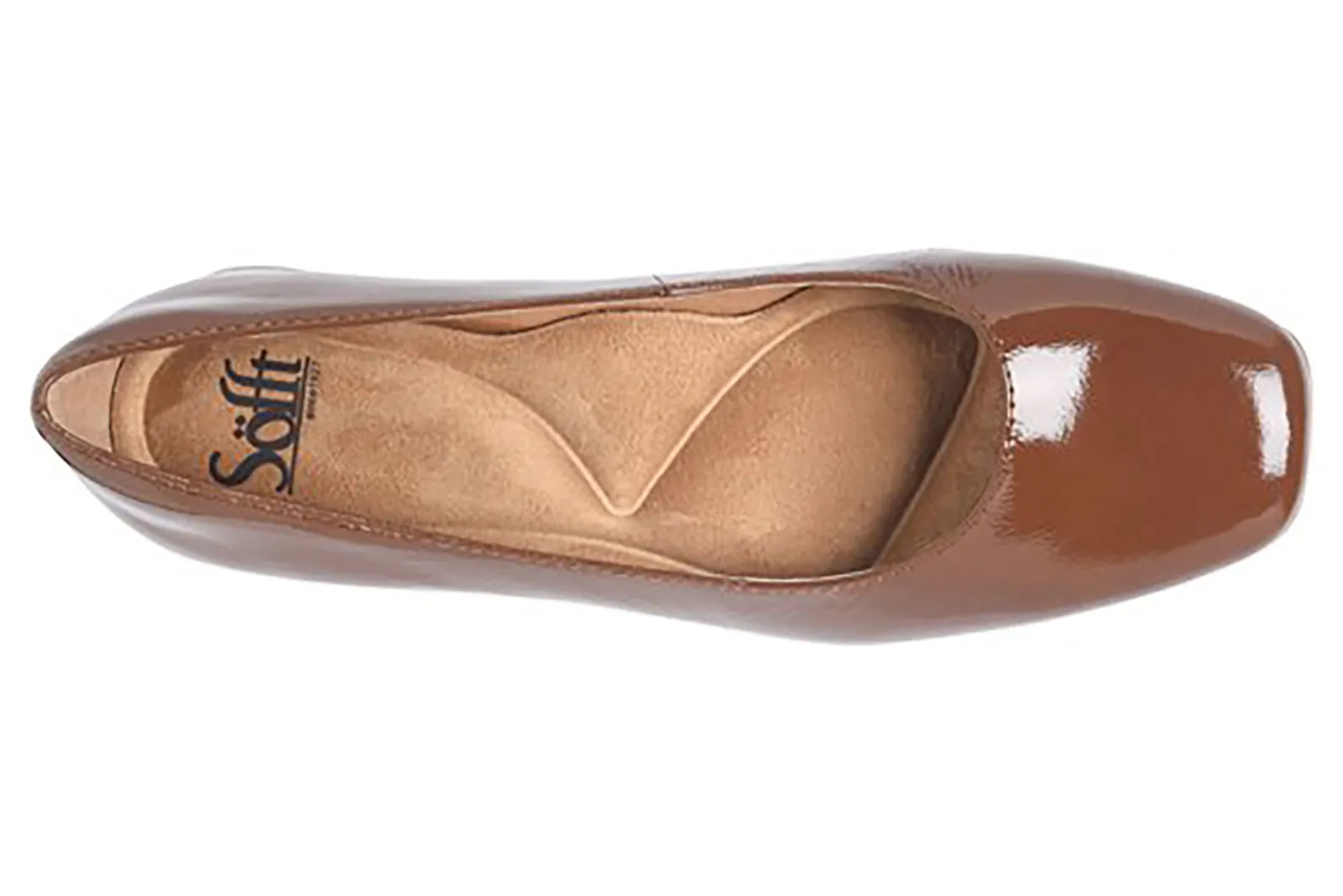 Best Lillian Women Dress Shoes