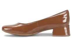 Best Lillian Women Dress Shoes