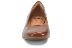 Best Lillian Women Dress Shoes