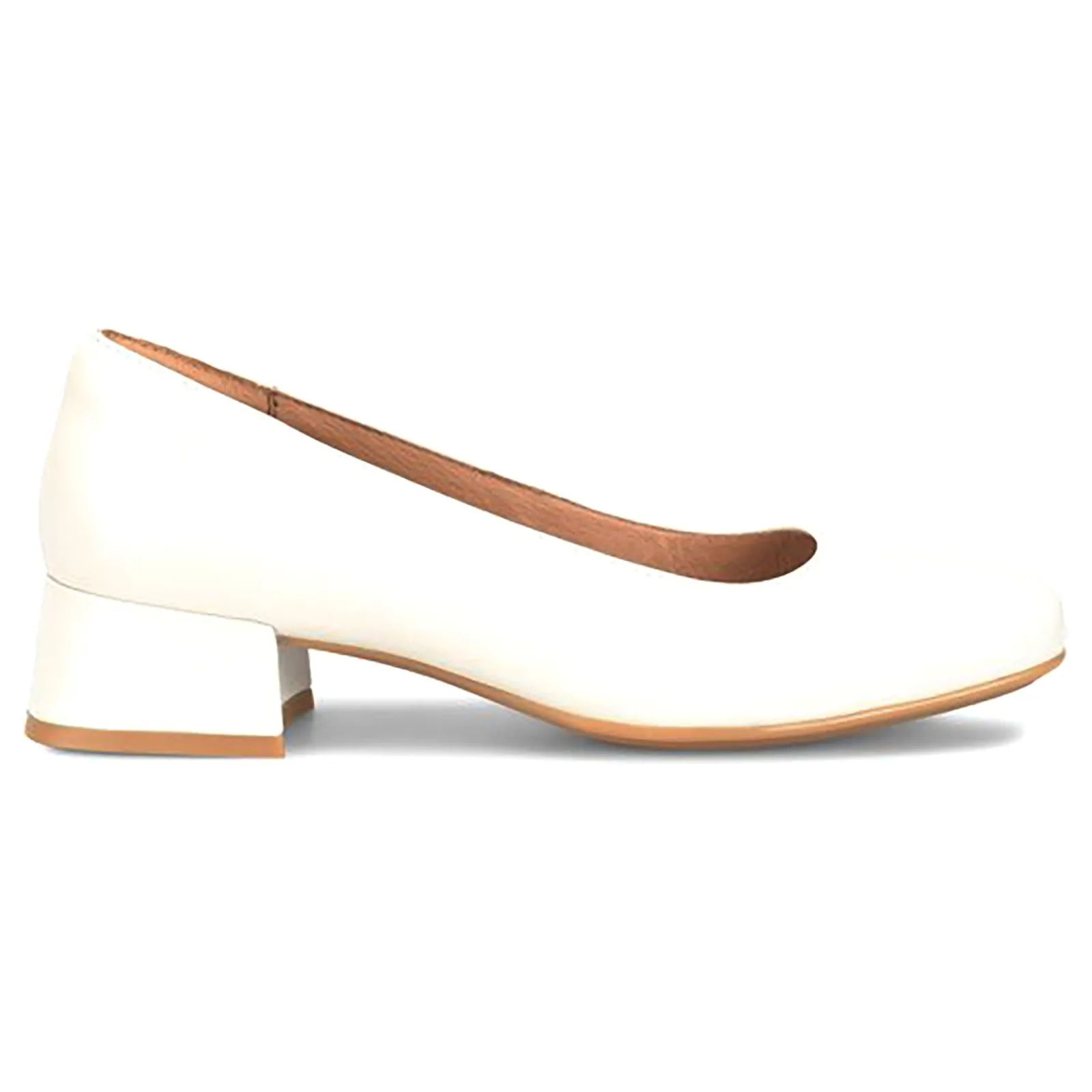 Online Lillian Women Dress Shoes