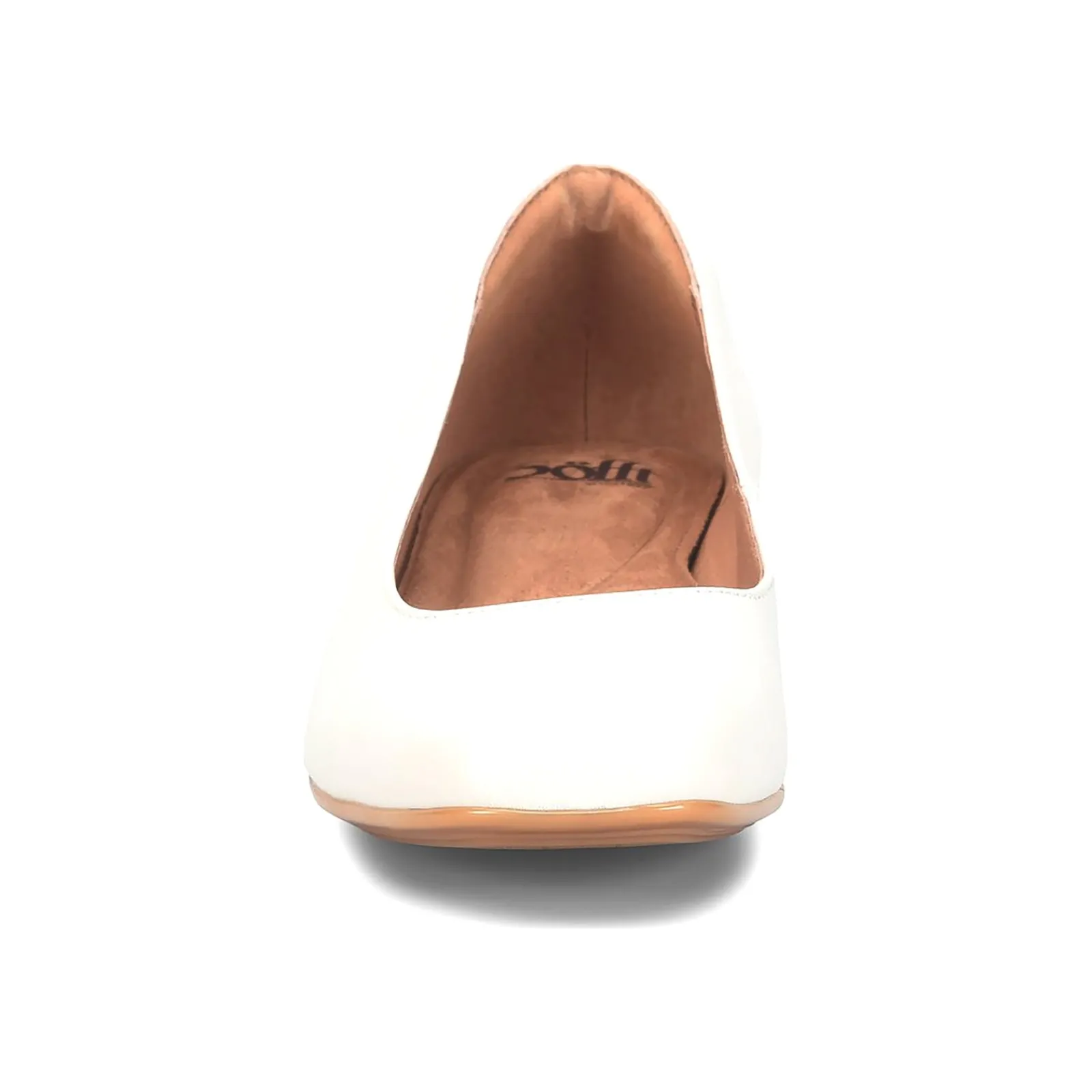 Online Lillian Women Dress Shoes