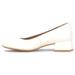 Online Lillian Women Dress Shoes