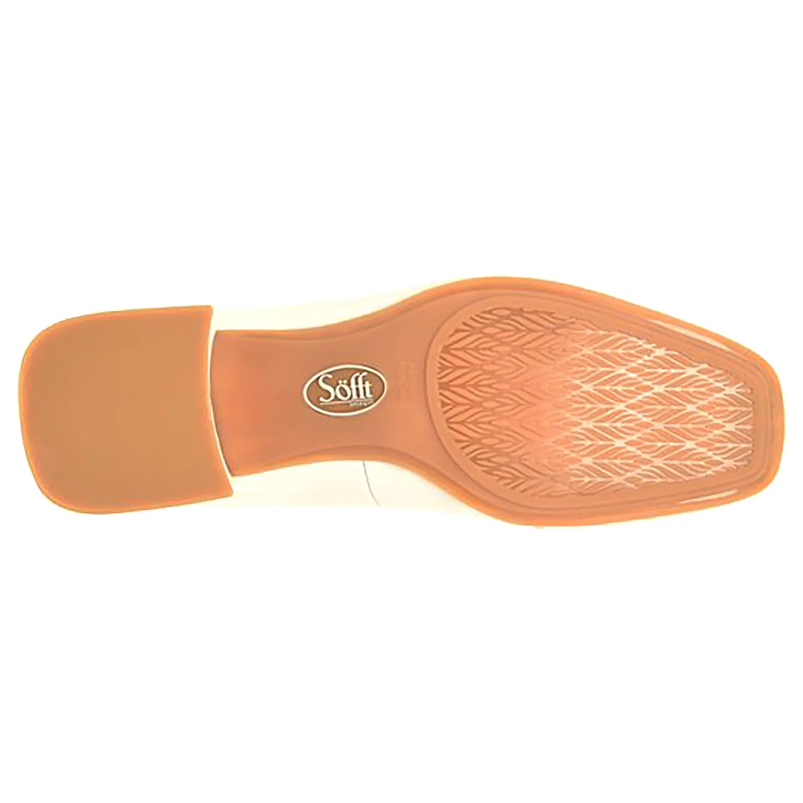 Online Lillian Women Dress Shoes